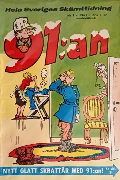 Issue #196101
