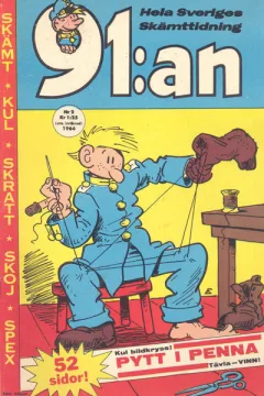 Issue #196402