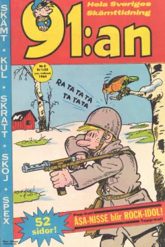 Issue #196403