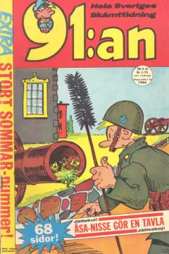 Issue #196405-06