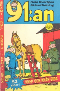 Issue #196410