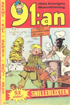 Issue #196412