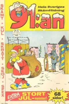 Issue #196413