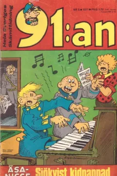 Issue #197105