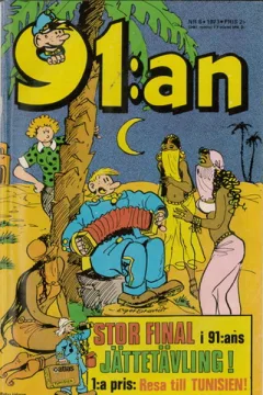 Issue #197308