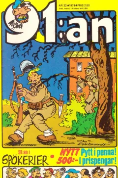 Issue #197422