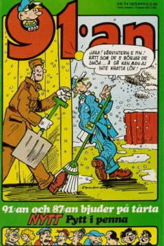 Issue #197507
