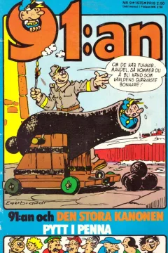 Issue #197509