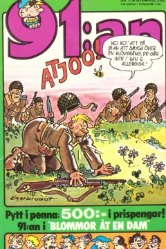 Issue #197511