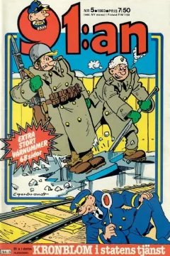 Issue #198305