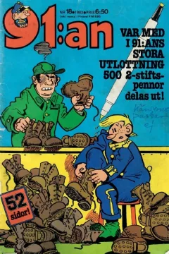 Issue #198318