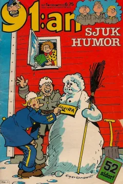 Issue #198401