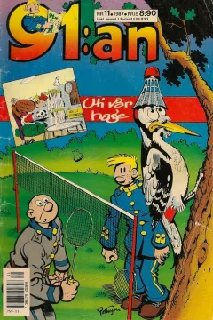 Issue #198711