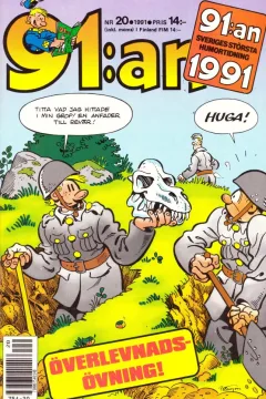 Issue #199120
