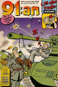 Issue #199506