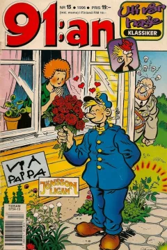 Issue #199613