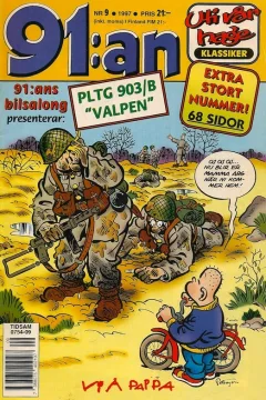 Issue #199709