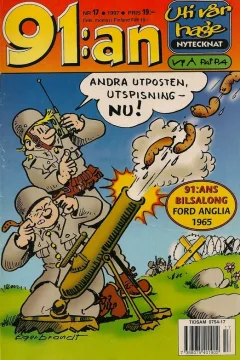 Issue #199717