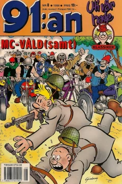 Issue #199808
