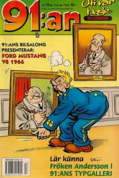 Issue #199813