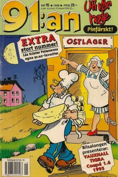 Issue #199815