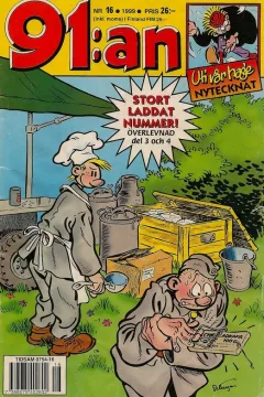 Issue #199916