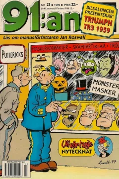 Issue #199923