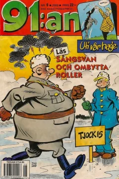 Issue #200006