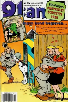 Issue #200011
