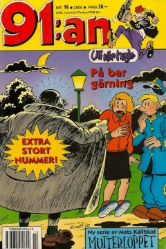Issue #200014