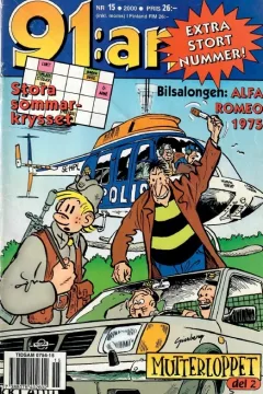 Issue #200015