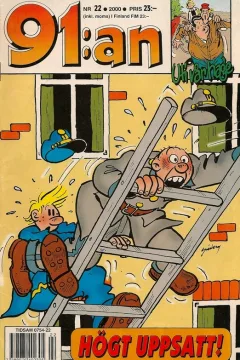 Issue #200022
