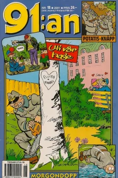 Issue #200118