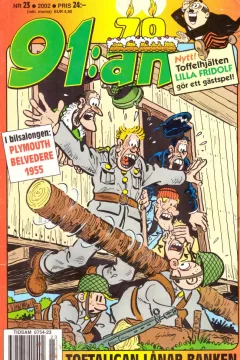 Issue #200223