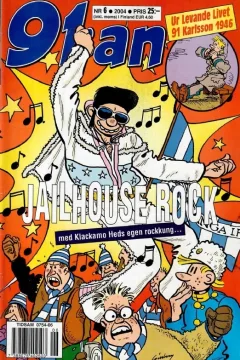Issue #200406