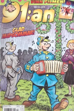 Issue #201313