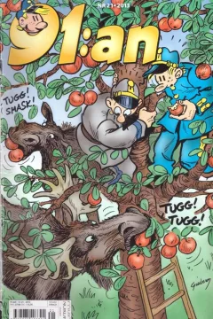 Issue #201321