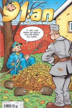Issue #201322