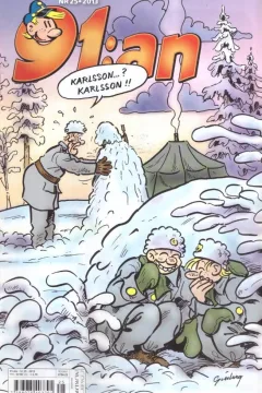 Issue #201325