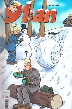 Issue #201406