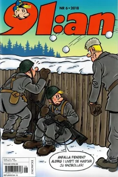 Issue #201806