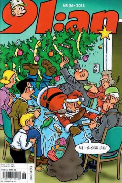Issue #201826