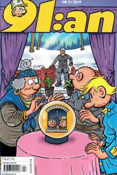 Issue #201902