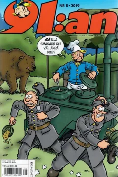 Issue #201908