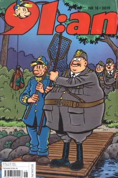 Issue #201918
