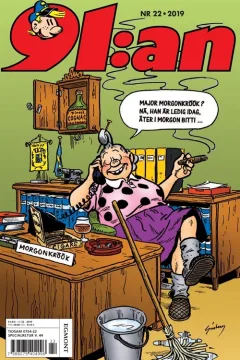Issue #201922