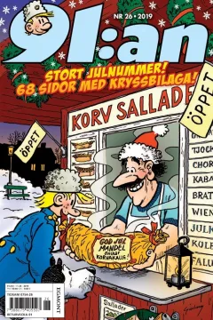 Issue #201926