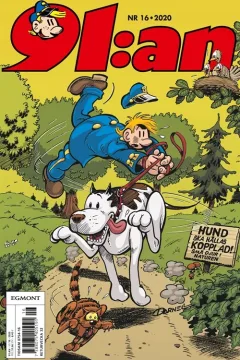 Issue #202016