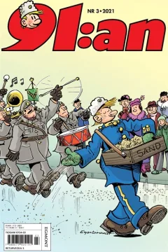 Issue #202103