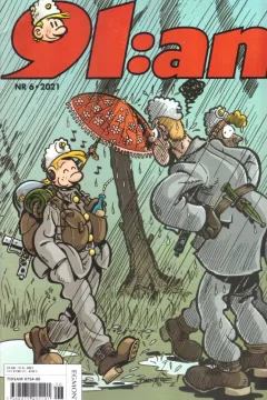 Issue #202106